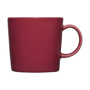 Teema mug 30 cl - Cherry - Iittala