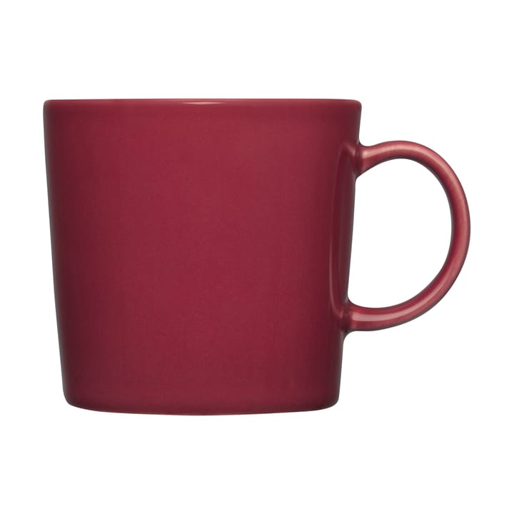 Teema mug 30 cl - Cherry - Iittala