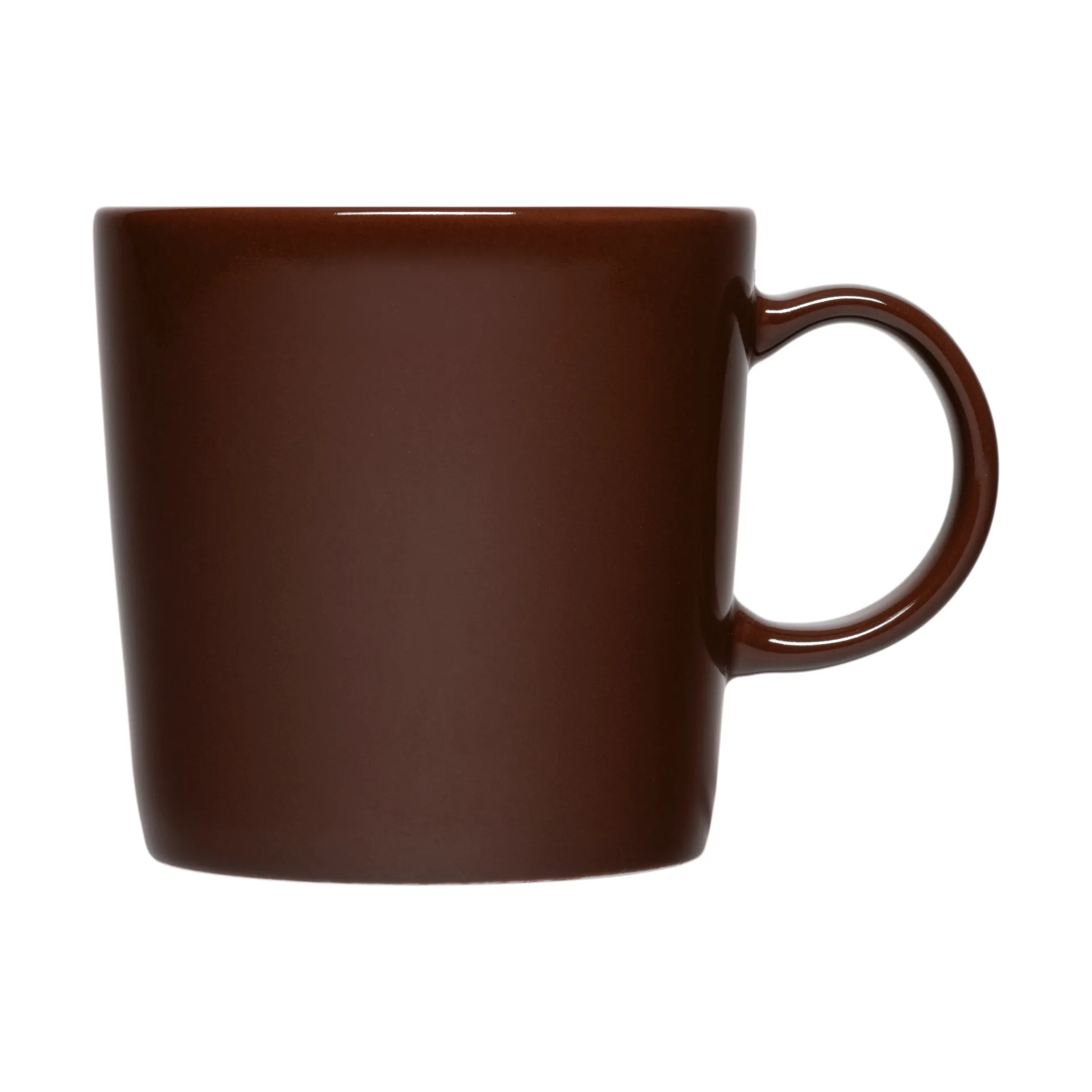 Teema mug 30 cl, Espresso Iittala