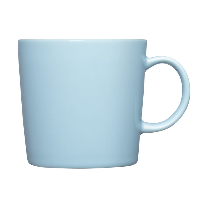 Teema mug 30 cl - Ice blue - Iittala