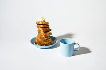 Teema mug 30 cl - Ice blue - Iittala