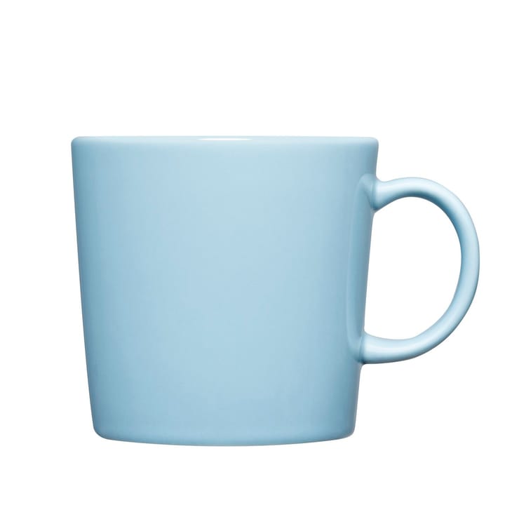 Teema mug 30 cl - light blue - Iittala