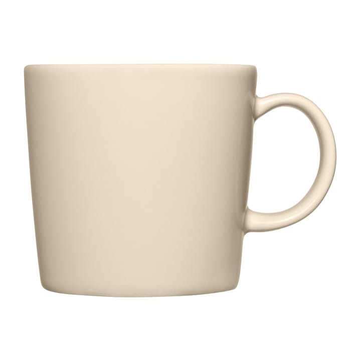 Teema mug 30 cl - Linen - Iittala