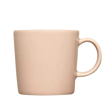 Teema mug 30 cl - powder - Iittala