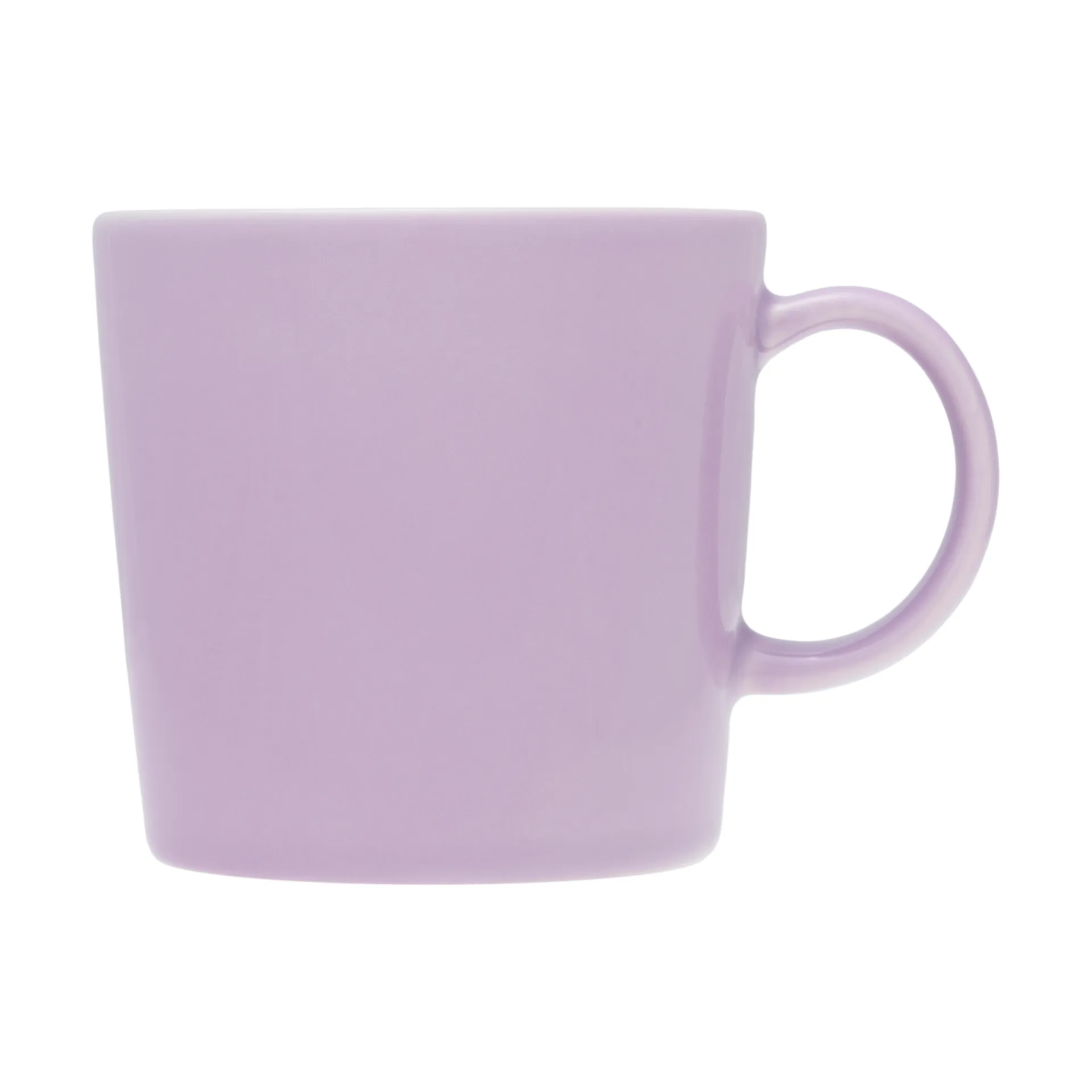 Teema mug 30 cl, Purple Iittala