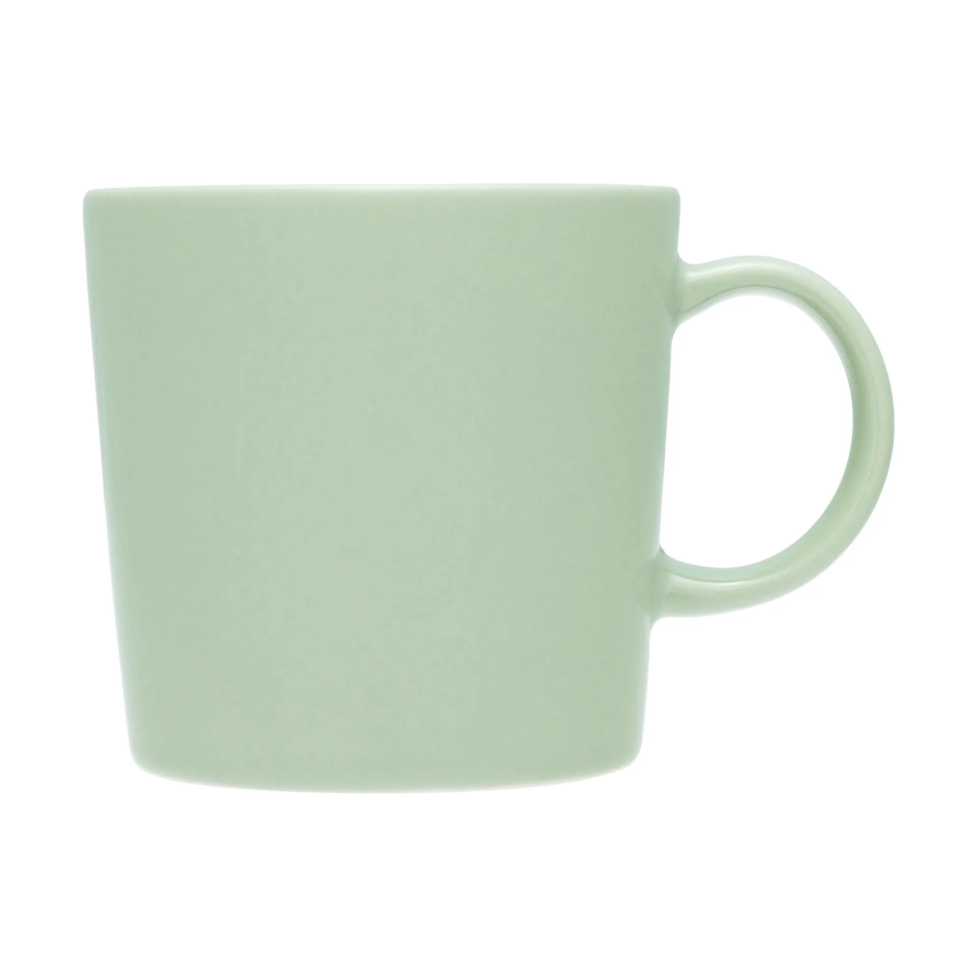 Teema mug 30 cl, Sage Iittala