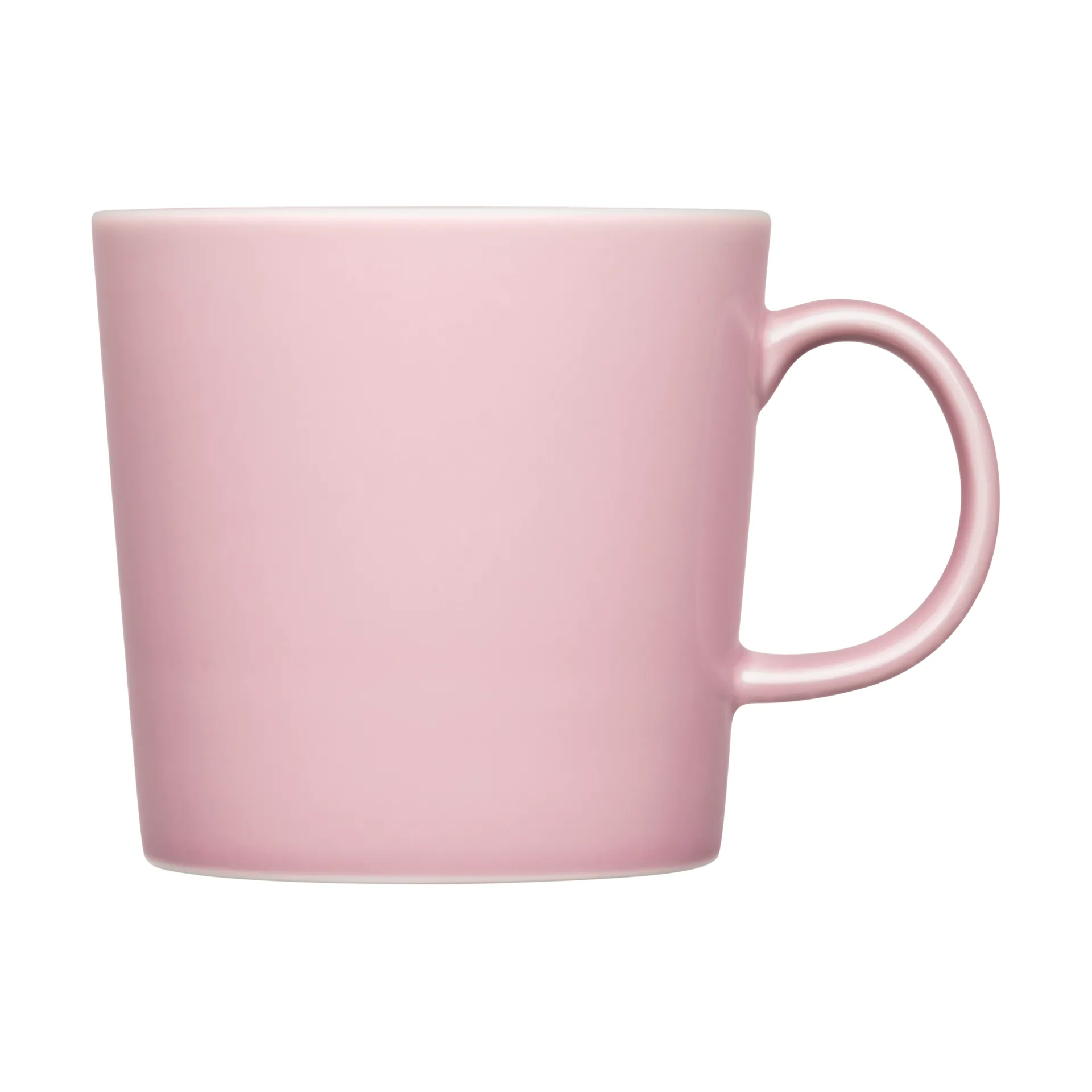 Teema mug 30 cl, Vintage Rose Iittala