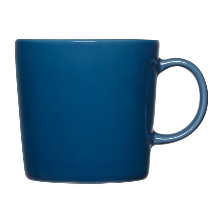 Teema mug - Vintage blue - Iittala