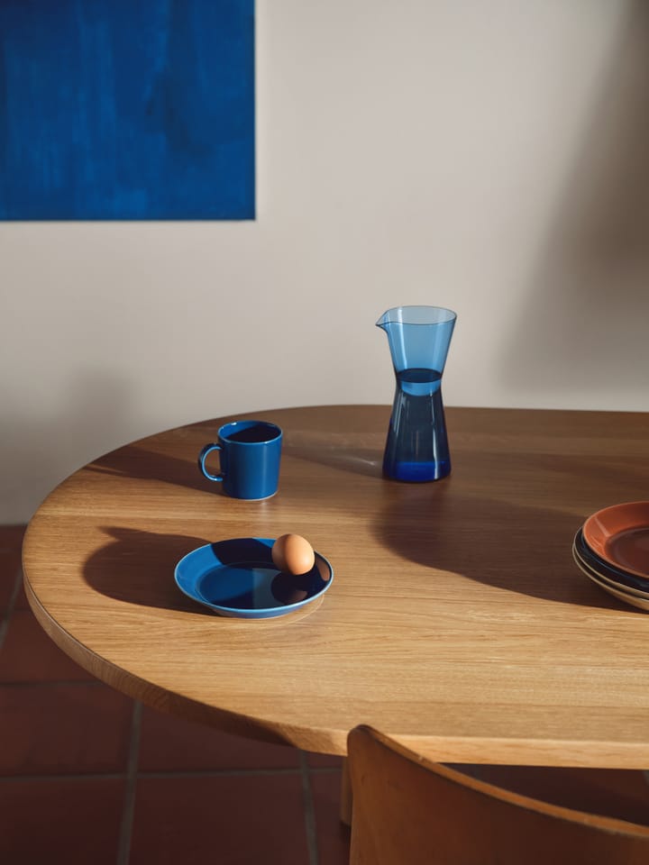 Teema mug - Vintage blue - Iittala
