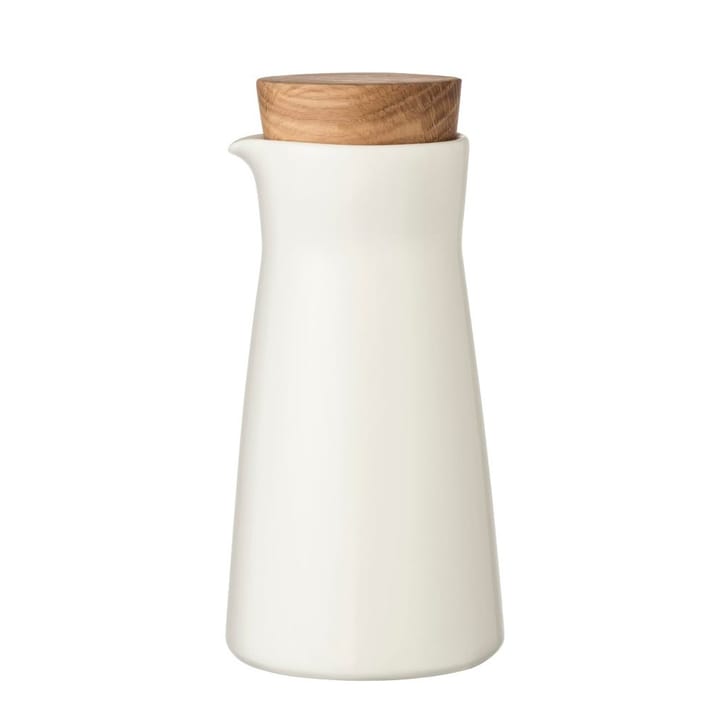 Teema pitcher 20 cl - white - Iittala