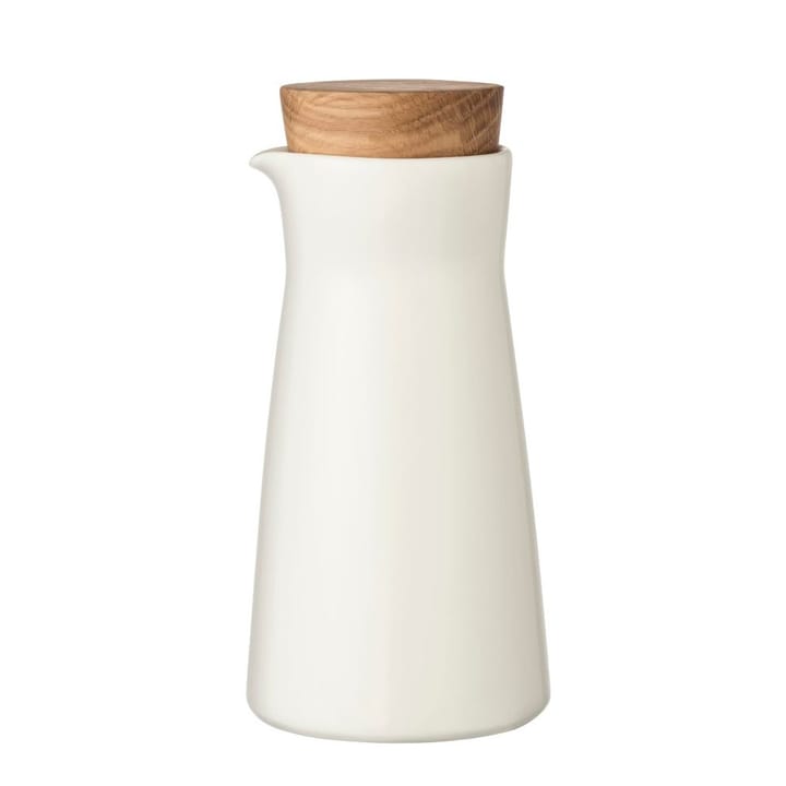 Teema pitcher - white - Iittala