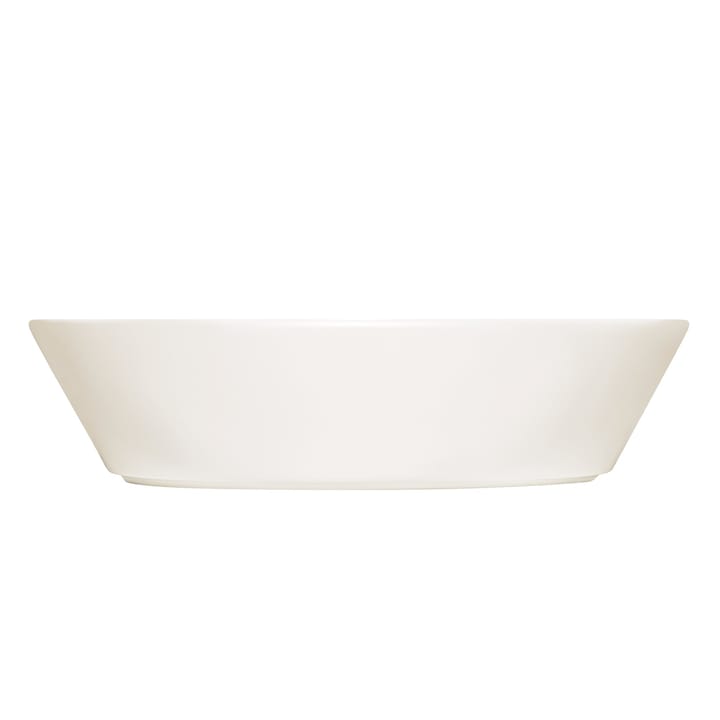 Teema serving bowl 2.5 l - white - Iittala