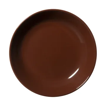 Teema side plate - Espresso, 12 cm - Iittala