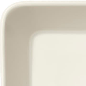 Teema square plate 12x12 cm - white - Iittala