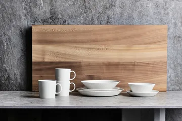 Teema starter set - 16 pieces - Iittala