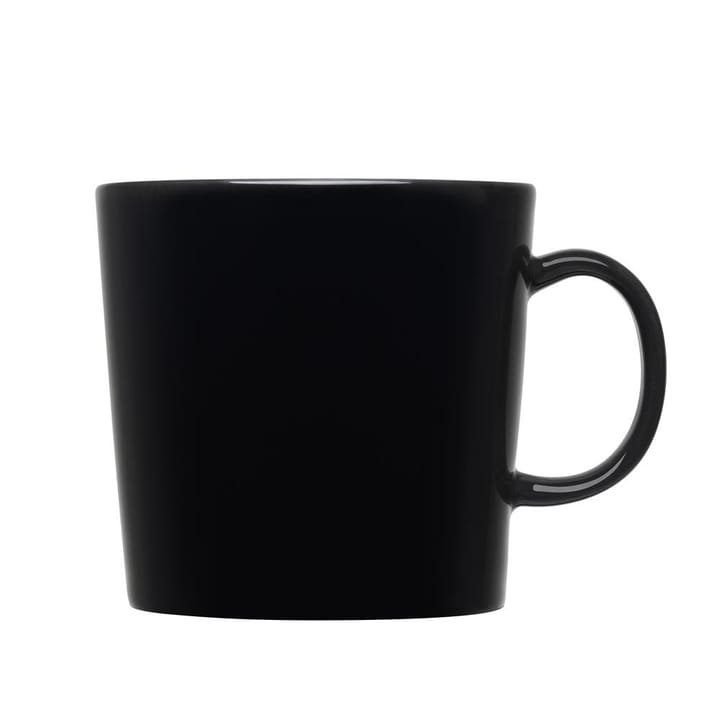 Teema tea mug 40 cl - Black - Iittala