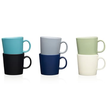 Teema tea mug 40 cl - Linen - Iittala