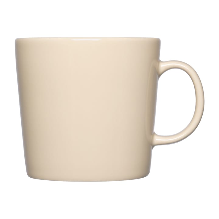 Teema tea mug - Linen - Iittala