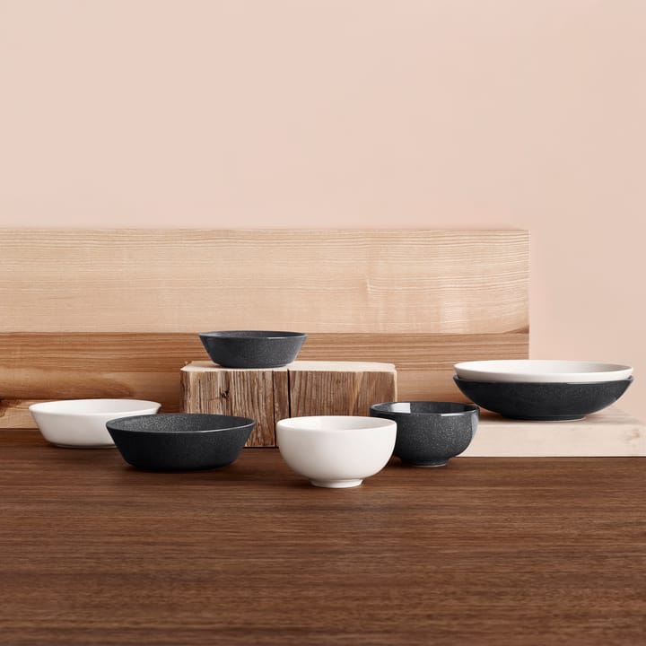 Teema Tiimi bowl 33 cl - white - Iittala