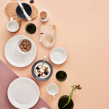 Teema Tiimi bowl 33 cl - white - Iittala
