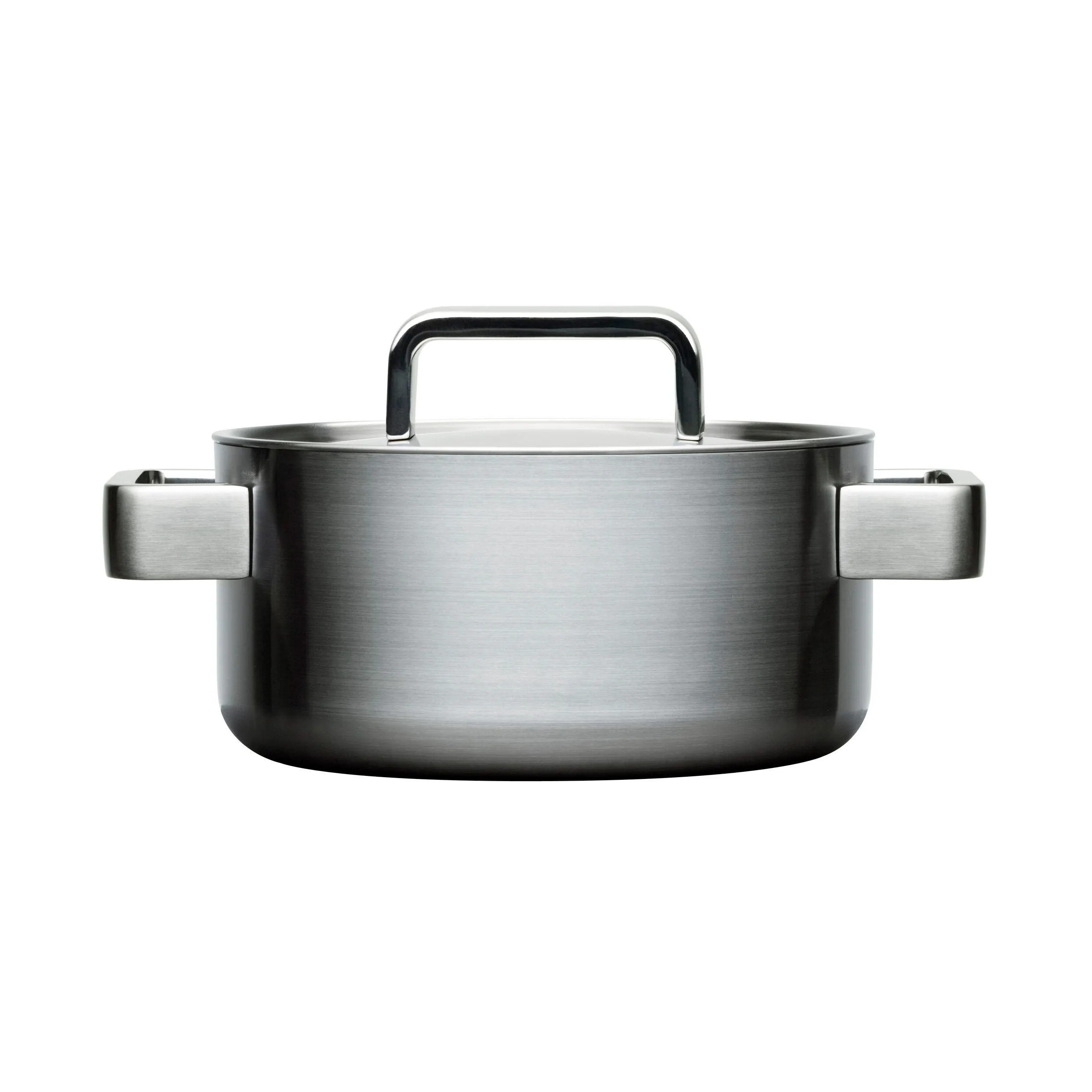 hiwa　 Dahlstrom Tools Oven Pan iittala Dahlstrom Tools Oven Pan オーブンパン