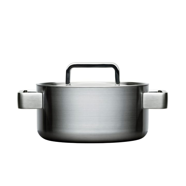 Tools Casserole - 3 l - Iittala