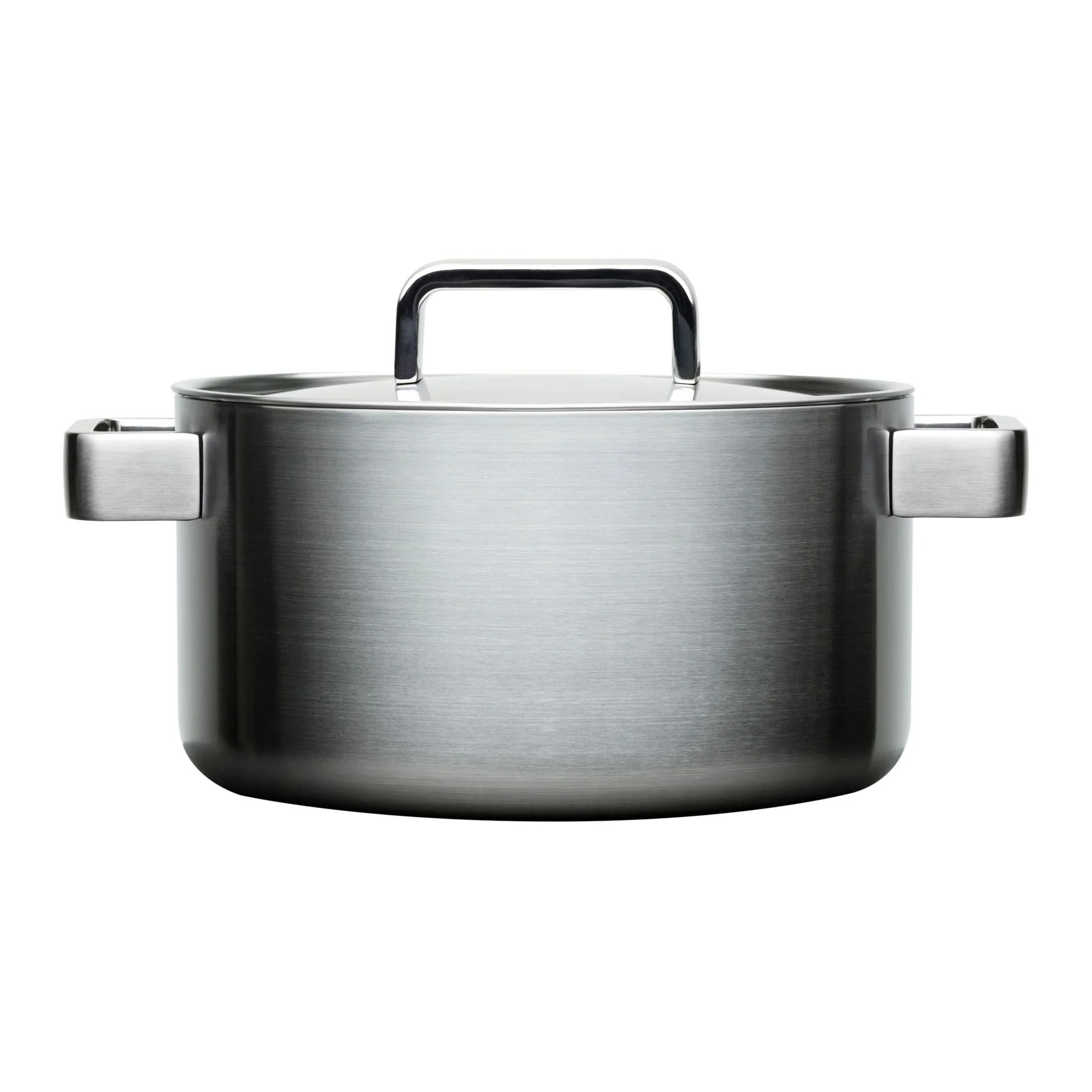 Tools Casserole, 4 l Iittala