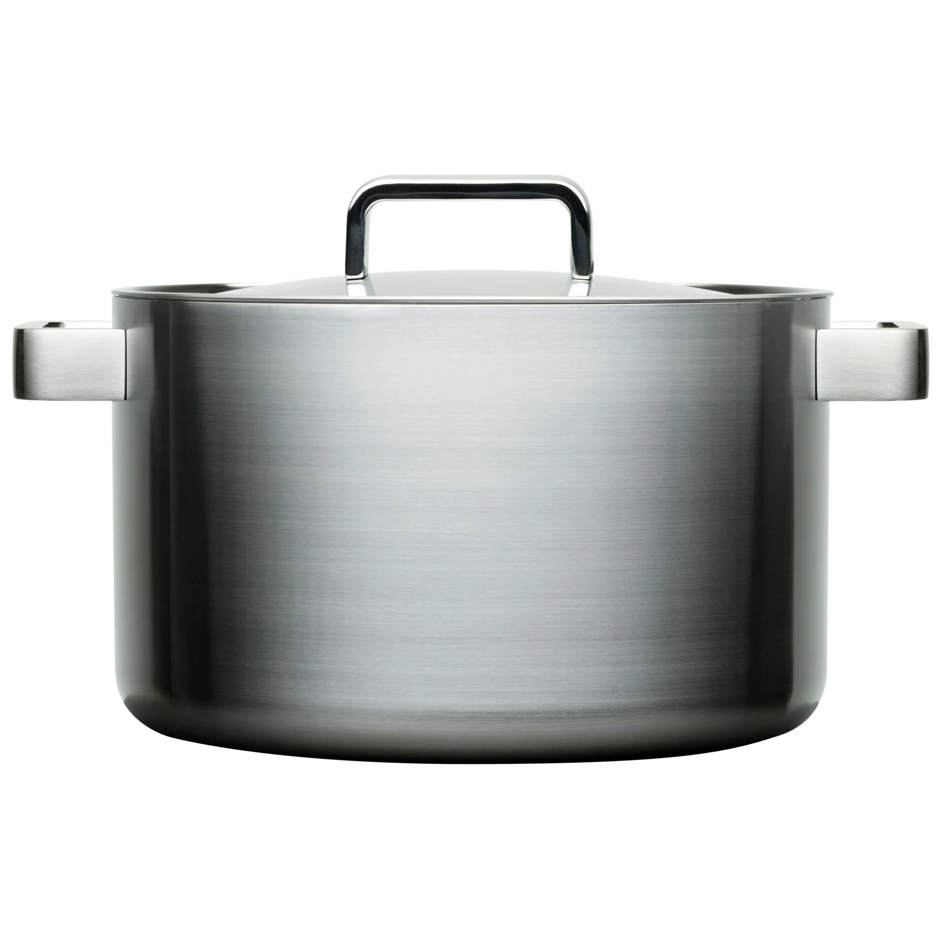 Tools Casserole, 8 l Iittala