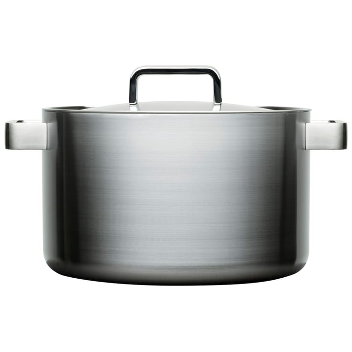 Tools Casserole - 8 l - Iittala