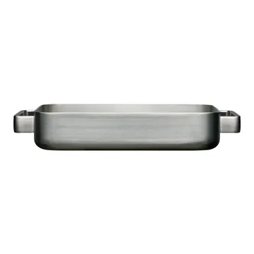 Tools roasting tin - 24x36 cm - Iittala