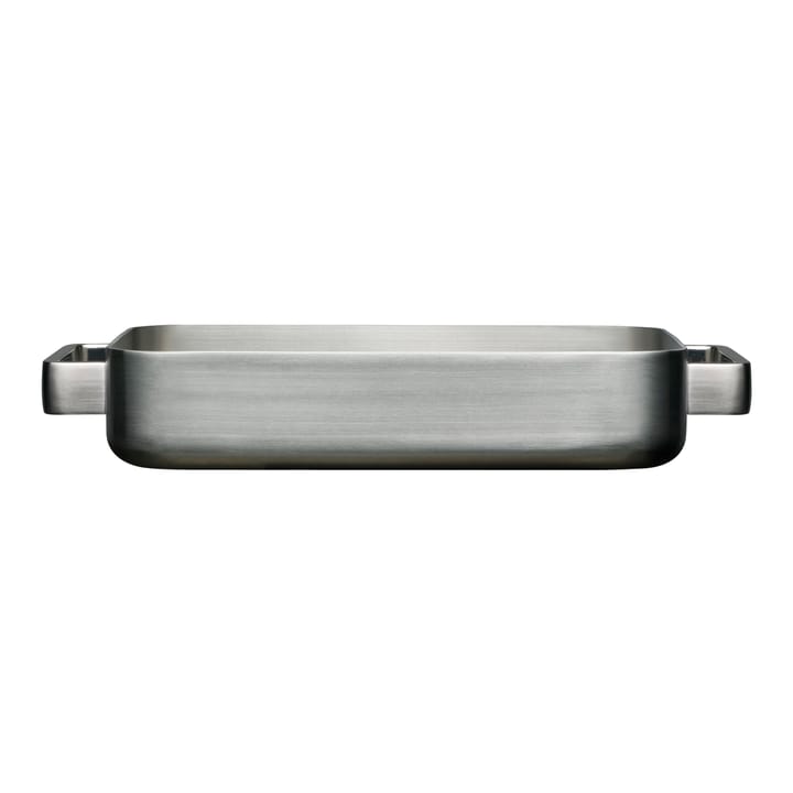 Tools roasting tin - 24x36 cm - Iittala