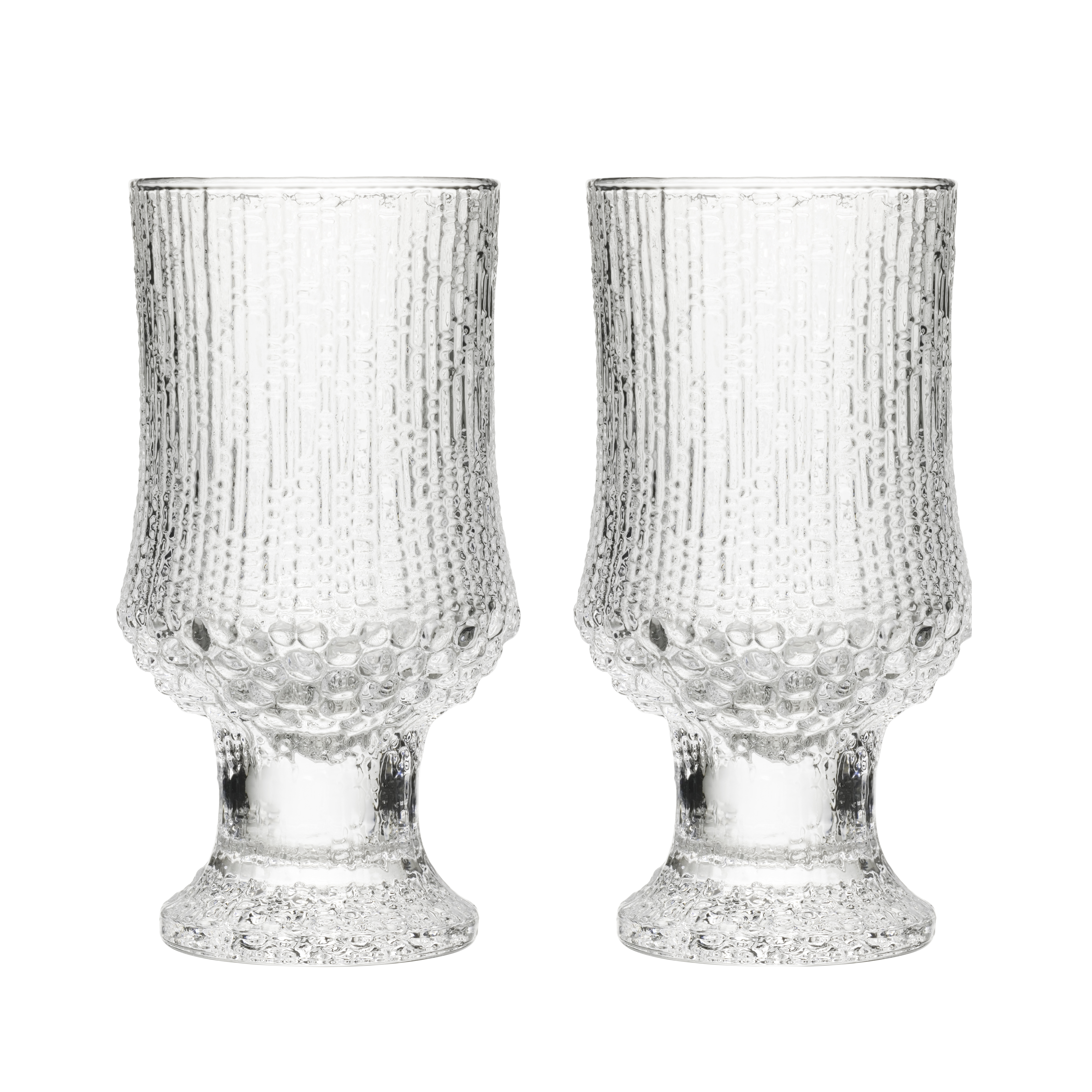 Iittala glass sales