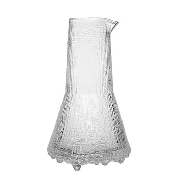 Ultima Thule Anniversary pitcher - 50 cl - Iittala