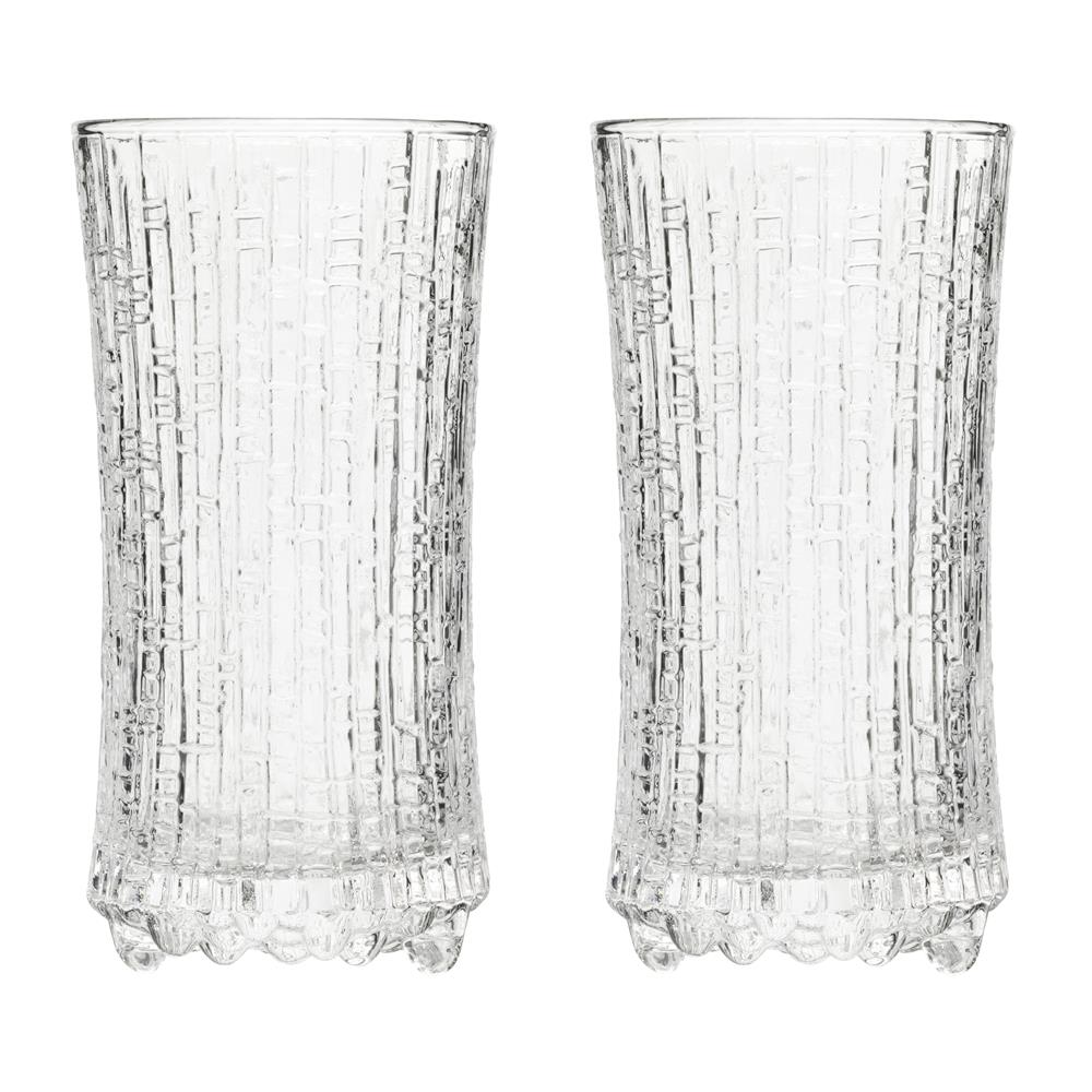 Iittala Ultima Thule - NordicNest.com
