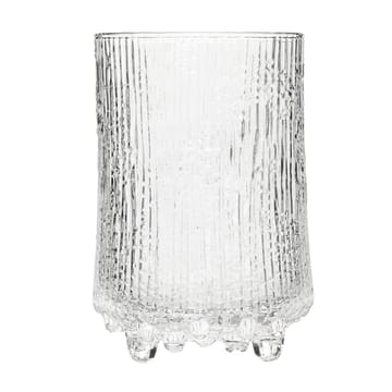 Ultima Thule beer and drink glass 2-pack - 38 cl 2-pack - Iittala
