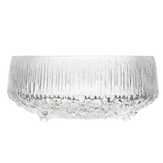 Iittala Glass & Tableware – Buy at NordicNest.com