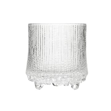 Ultima Thule On the rocks glass 2-pack - 2-pack - Iittala