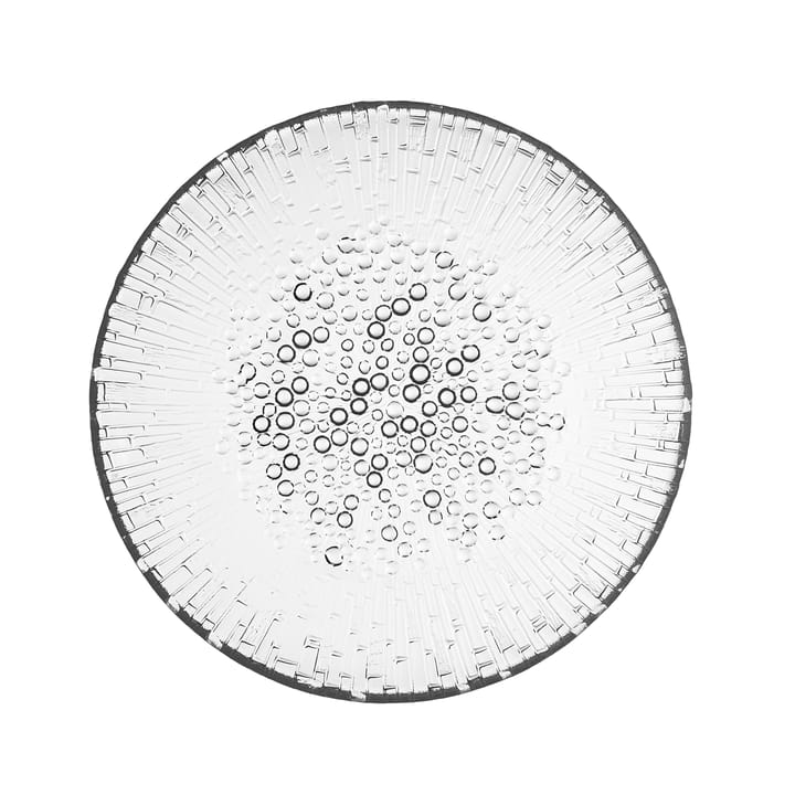 Ultima Thule plate - 19 cm - Iittala