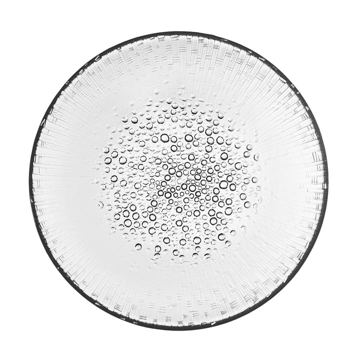 Ultima Thule plate - 25 cm - Iittala