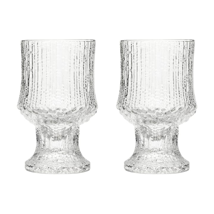 Ultima Thule red wine 2-pack - 2-pack - Iittala