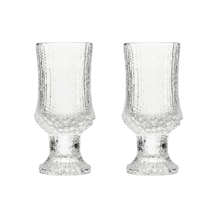 Ultima Thule white wine 2-pack - 2-pack - Iittala