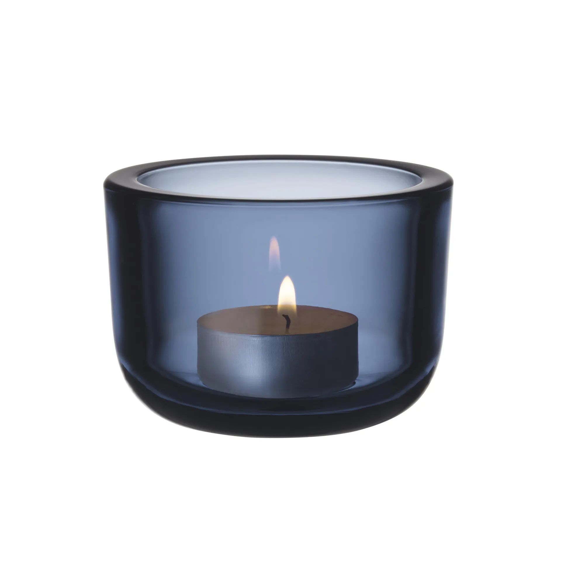 Valkea lantern 60 mm, rain Iittala