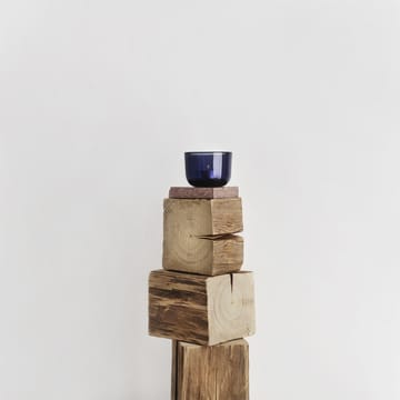 Valkea lantern 60 mm - rain - Iittala