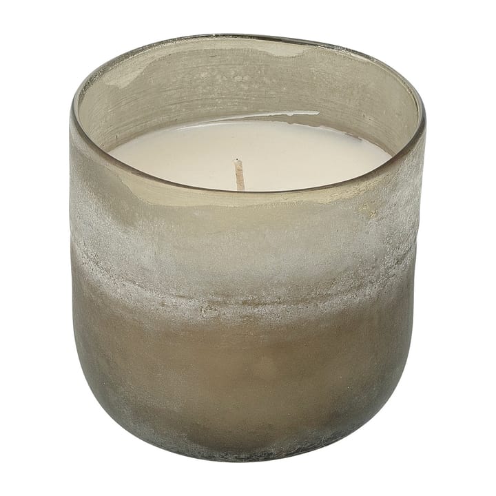 NO. 1 Parsley Lime scented candle - 390 g + Giftbox - Illume x Bloomingville