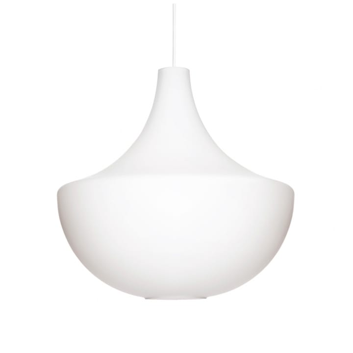 Belle pendant lamp - Opal - Innolux