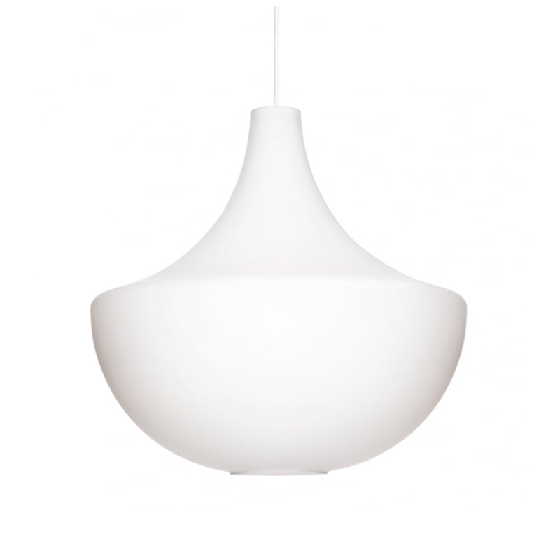 Innolux Belle pendant lamp Opal