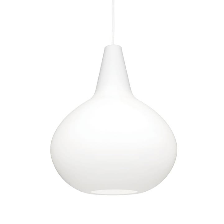 Bulbo pendant lamp - Opal - Innolux