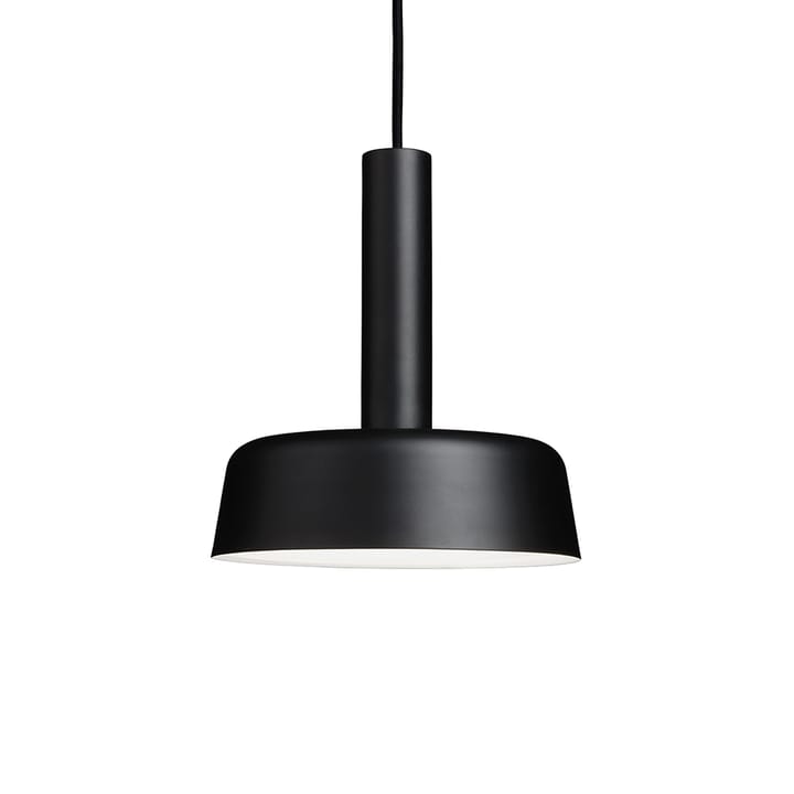 Café 240 pendant lamp - Black - Innolux