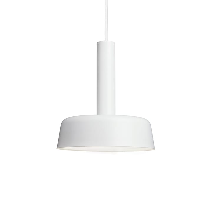 Café 240 pendant lamp - White - Innolux