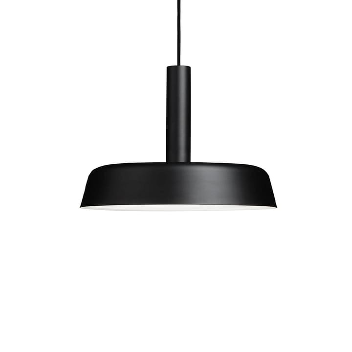 Café 370 pendant lamp - Black - Innolux